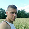 krejzol1987