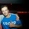 KoczyL