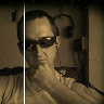 STU3