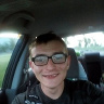 Pawel2369