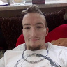 cipisek