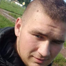 KamilKaczmarek2001