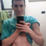 Athletic