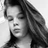 PatrycjaBrzozowska