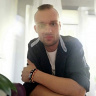 Misiek12011
