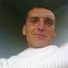 JarekStanczyk