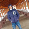 andrzej998