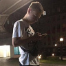 Daniel9971