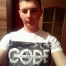Lukasz697