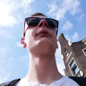 JakubNowak95