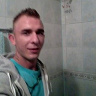 sledz1988o2pl