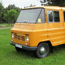 michalmt11