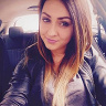PaulinaKielce