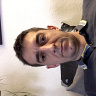 Jacekfr81