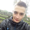 AdrianBocian