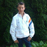 KacperGwiazdowicz