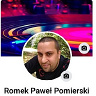 RomekPomierski