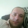 Jendrek125