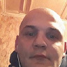LukaszPacholarz