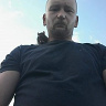 PiotrSobolewski