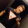 Kaczor666