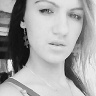 Olciaaxx22