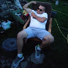 RelaxStoProcent