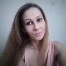 Weronika933