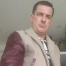 Dan88888