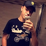 Kacper201809