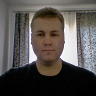 MichalCzubacki