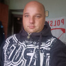 Ronaldinio1234