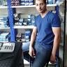 HakimBo