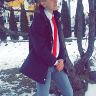 Maciuspatryk