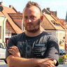 szogun7
