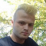 KubiszewskiM