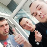 Bednarek03