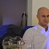 Janoo00
