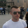 LuxAs92