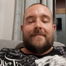 MasterRafal