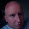 CezaryZiolek