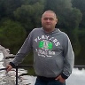 StaszewskiSe