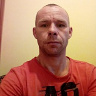 AdamGonera