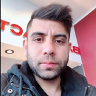 FAsghar