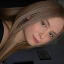 landryna2006