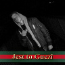 MaciejW2608