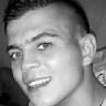 patrykos49