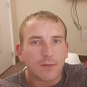 Redzii11