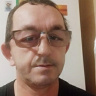 AndrzejBawolski