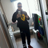 Dudekrpk1916